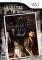 RESIDENT EVIL ARCHIVES : RESIDENT EVIL ZERO -...
