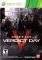 ARMORED CORE : VERDICT DAY - XBOX 360