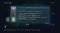ARMORED CORE : VERDICT DAY - XBOX 360