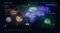 ARMORED CORE : VERDICT DAY - XBOX 360