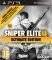 SNIPER ELITE III ULTIMATE EDITION - PS3