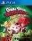 GIANA SISTERS : TWISTED DREAMS - DIRECTOR'S C...