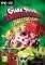 GIANA SISTERS : TWISTED DREAMS - DIRECTOR'S C...