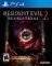 RESIDENT EVIL REVELATIONS 2 - PS4