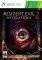 RESIDENT EVIL REVELATIONS 2 - XBOX 360