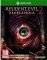 RESIDENT EVIL REVELATIONS 2 - XBOX ONE