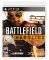 BATTLEFIELD HARDLINE - PS3