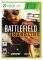 BATTLEFIELD HARDLINE CLASSICS - XBOX 360