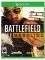 BATTLEFIELD HARDLINE - XBOX ONE