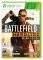 BATTLEFIELD HARDLINE DELUXE EDITION - XBOX 360