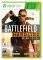 BATTLEFIELD HARDLINE DELUXE EDITION - XBOX 36...