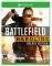 BATTLEFIELD HARDLINE DELUXE EDITION - XBOX ONE