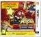 MARIO VS DONKEY KONG: TIPPING STARS (CODE IN ...