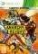 ANARCHY REIGNS LIMITED EDITION - XBOX 360