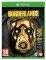 BORDERLANDS : THE HANDSOME COLLECTION - XBOX ...