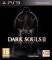 DARK SOULS II : SCHOLAR OF THE FIRST SIN ESSE...