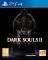 DARK SOULS II : SCHOLAR OF THE FIRST SIN - PS...