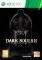 DARK SOULS II : SCHOLAR OF THE FIRST SIN - XB...