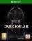 DARK SOULS II : SCHOLAR OF THE FIRST SIN - XBOX ONE