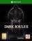 DARK SOULS II : SCHOLAR OF THE FIRST SIN - XB...