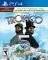 TROPICO 5 LIMITED SPECIAL EDITION - PS4