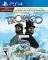 TROPICO 5 LIMITED SPECIAL EDITION - PS4