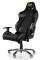 AKRACING PREMIUM GAMING CHAIR NIP EDITION CAR...