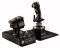 THRUSTMASTER HOTAS WARTHOG JOYSTICK & THROTTLE