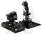 THRUSTMASTER HOTAS WARTHOG JOYSTICK & THROTTL...