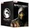 MORTAL KOMBAT X - KOLLECTOR'S EDITION - PC