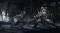 MORTAL KOMBAT X - KOLLECTOR\'S EDITION - PC