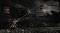 MORTAL KOMBAT X - KOLLECTOR\'S EDITION - PC
