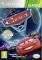 CARS 2 CLASSICS - XBOX 360
