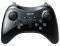 WII U PRO CONTROLLER BLACK