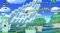 NEW SUPER MARIO BROS. U - WII U