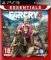 FAR CRY 4 ESSENTIALS - PS3