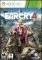 FAR CRY 4 CLASSICS - XBOX 360