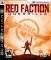 RED FACTION : GUERRILLA - PS3