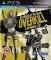 THE HOUSE OF THE DEAD : OVERKILL - EXTENDED C...