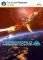 HOMEWORLD REMASTERED COLLECTION - PC