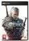 THE WITCHER 3 : WILD HUNT D1 EDITION - PC