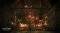 THE WITCHER 3 : WILD HUNT D1 EDITION - PC