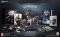 THE WITCHER 3 WILD HUNT COLLECTORS EDITION - ...