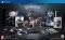 THE WITCHER 3 WILD HUNT COLLECTORS EDITION - ...