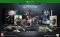 THE WITCHER 3 WILD HUNT COLLECTORS EDITION - ...