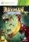 RAYMAN LEGENDS CLASSICS - XBOX 360