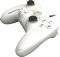 THRUSTMASTER GP XID PC GAMEPAD WHITE