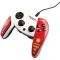 THRUSTMASTER F1 DUAL ANALOG FERRARI F150 EXCL...