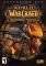 WORLD OF WARCRAFT WARLORDS OF DRAENOR - PC