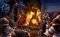 WORLD OF WARCRAFT WARLORDS OF DRAENOR - PC